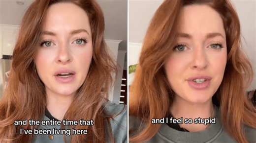 Americans are confused by another Aussie slang term