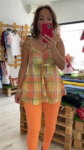 391K views · 409 shares | EXPLOSIÓN DE COLOR 李李李 Top Bali cuadros...