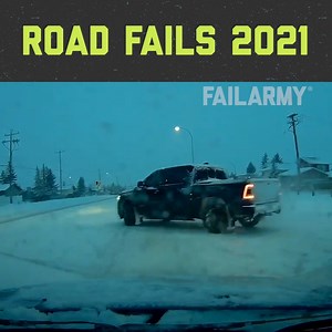 The streets are calling! | FailArmy