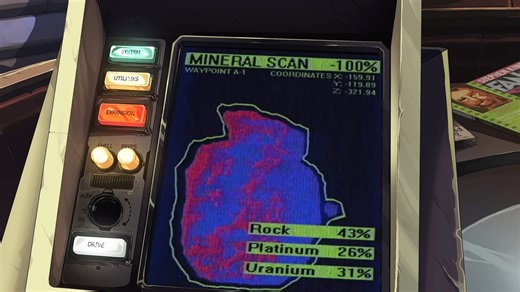 Alien: MONDAY | movie | 2024 | Official Trailer