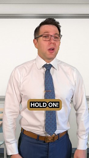 Can Teachers Keep Students After The Bell?