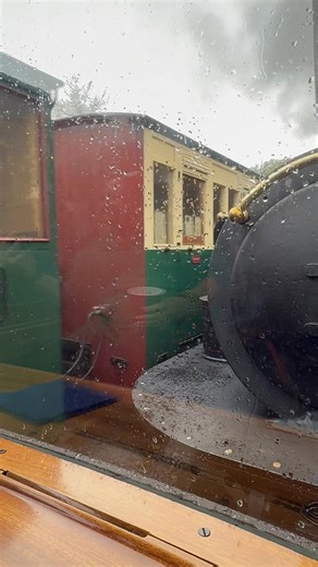 William Nordell on Reels | Facebook