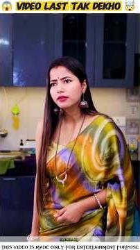 भाभी ने कर दिया गैस बंद ❌😱🤯❌ Wood working withart handcraft idea/home madereal telent/skill-artTags