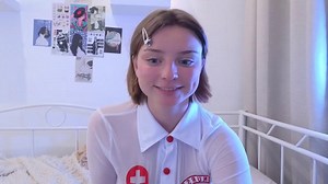 floret_joy Chaturbate webcam recordings, Archivebate