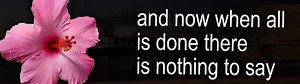 Impossible James Arthur lyrics - Impossible (song)