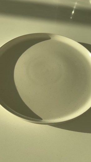 #howto balance your meal #dietitian#nutrition #learnontiktok #fyp#nutritiontips #nutritionist #healthymeals #mealideas #weightloss #healthydinner #lunchideas