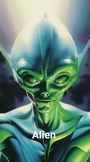 #alien #music #fighter #nostalgia