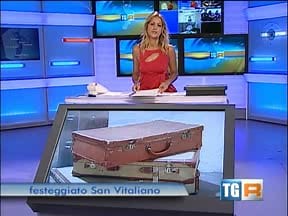 20130718-RAI_3-TG3_CALABRIA_1400-161811149a.asf.intro.asf