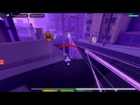 Roblox Da hood BEST SCRIPT (STARS USE)🌟 HvH Script All Fake Game, Bullet TP, (FREE)