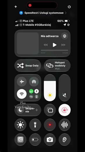 #plus #3g #fy #viral #fyp