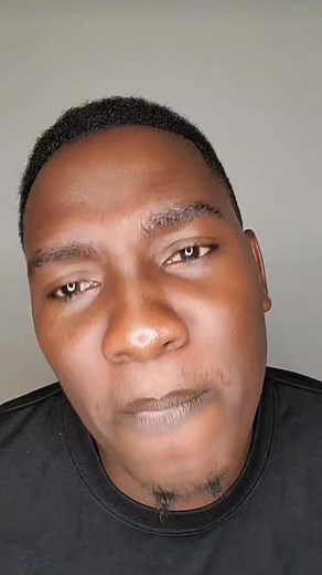 حسابات مقترحة