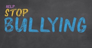 4.8K views · 66 reactions | Stand up for bullying prevention! Parents, school staff, and trusted adults can help young people stand up to bullying by talking about it and showing how to safely intervene with tips from StopBullying.Gov: www.stopbullying.gov. | CDC | Facebook