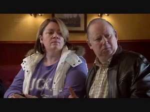 Rab C Nesbitt Season 9 Episode 2 'Signal' Part 1