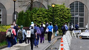 9 US States Plan Reopening of Economies After CCP Virus Shutdown