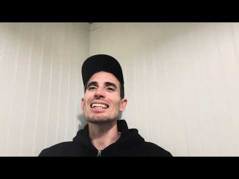 Salary progression in my first 3 year as a software developer