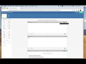 Desmos Computation Layer Lesson 2 Numeric Answer Feedback