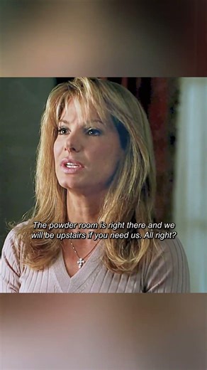 Storm Goretti is likely to bring heavy snowleading #StormGoretti #Storm #Snow#ukweather #winter