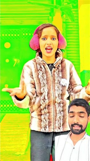 Mercedes Built the CLR GTR at $2.5 🏡 M only a few lucky drivers experienced power 😅🍓#reelschallenge