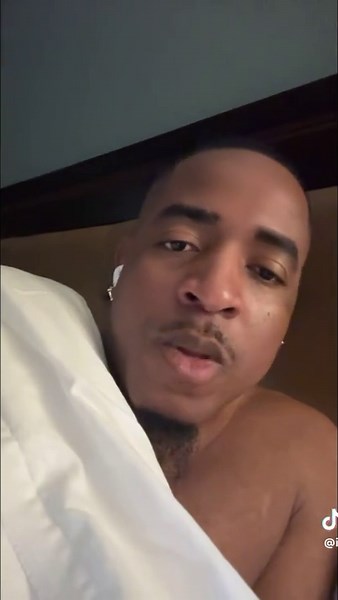 Comedy Insights from Ikel Marvlus: A Unique Perspective