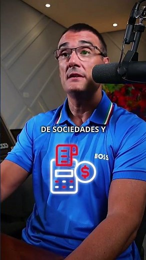 The Best Way to Pay Taxes in Spain