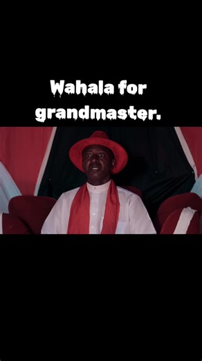 Yul Edochie (@yuledochieodogwu)’s videos with original sound - Yul Edochie