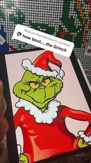 Solving Rubik's Cube Puzzle - TIA Portal Ramp Function