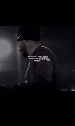 Motivational Football Clips for Aspiring Players