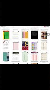 Este truco del iPad te salva si no tienes Word (es gratis y funciona igual)