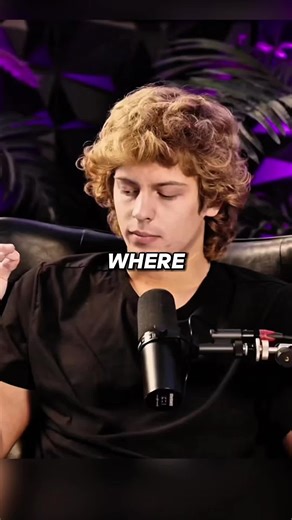 #numerology | Numerology