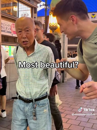 I Can Speak Your Language: A Cultural Connection