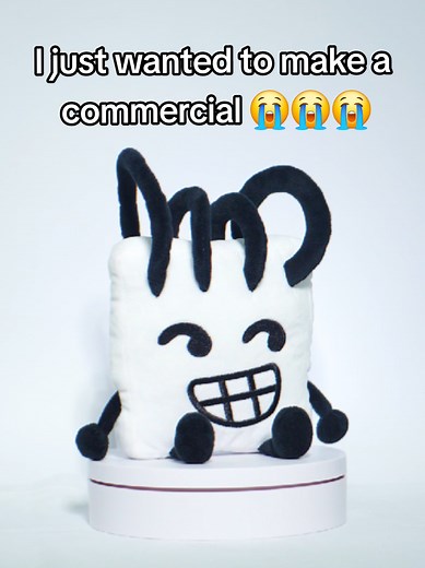 Creative Commercial Ideas for Object Show Fans