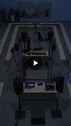 #marimekko | Marimekko