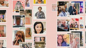 Happy Fri-YAY! Space is limited for the In-person experience! Register TODAY. In-Person or virtual we want you to be a part of all the action and fun. The early bird special of $69 is now through March 31st. Go to avonconvention.com | Avon North America Ambassadors