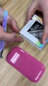 The new Unicorn Pubees have arrived! Unbelievable value with 800 fans per box in 2 sizes! https://www.lockslash.com.au/products/loose-premium-promade-fans-eyelash-extensions-unicorn-pubee-5d-0-07-pointy-base-800-fans | LocksLash