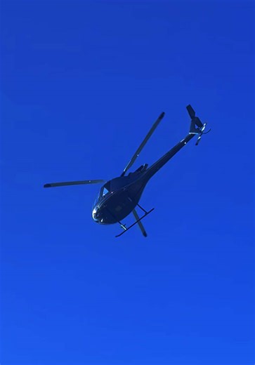 Tag the person you’re heading to The Aurora with 🚁✨ During the first day of the event helicopters flew straight into the venue in Båstad. What would you like to arrive in: a hypercar, classic car or helicopter? #Båstad #sweden 26-28 June 2026