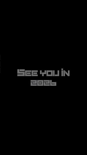 Gwain Saga 2026 Teaser