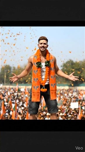 LIKE 👍 | COMMENT 💬 | SUBSCRIBE 🔔