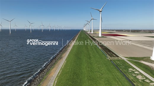 ptvt_-_make_hydrogen_work_-_english_v2