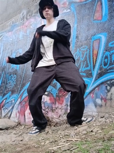 I stream Splatoon 3 on twitch.tv/DBGo_64 #splatoon #splatoon2 #splatoon3 #fyp #gaming