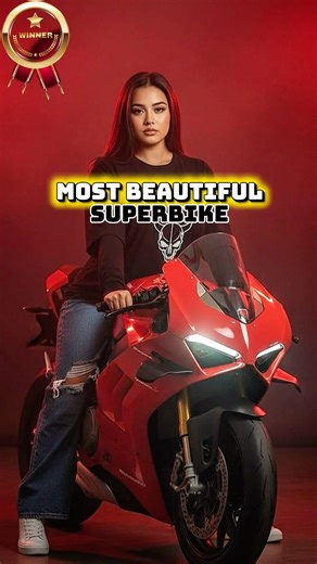Why this is the most beautiful Superbike? 🥵 #bikeshorts #kawasaki10r