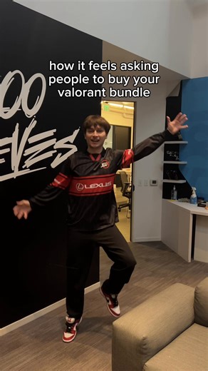 sorry @100T Asuna #valorant | valorant