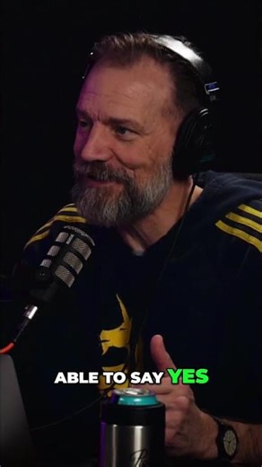 Running Too Fast? Avoid This Common Marathon Mistake! #shorts