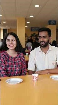 Rimi and Arif’s College Love Story | Silent Love, First Hug, Rainy Moments, Long Distance Romance