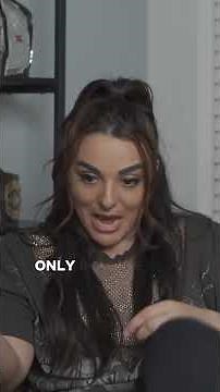 Boots to Boots | Released from WWE but not finished! Deonna Purrazzo & Steve Maclin reflect