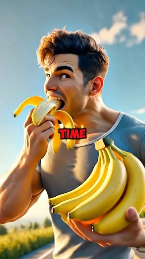 🕒🍽️ The BEST time to eat your favorite healthy foods! Timing matters just as much as what you eat 👇 🍌 Bananas: best in the morning — instant energy & digestion boost 🥗 Salad: best in the afternoon — light, fiber-rich, and refreshing 🍵 Green tea: best in the evening — metabolism detox support 🌰 Nuts: best in the morning — steady energy & brain fuel 🐟 Fish: best in the evening — rich in protein & omega-3s for repair 🍚 Rice: best in the afternoon — fuels your day without late-night sugar s