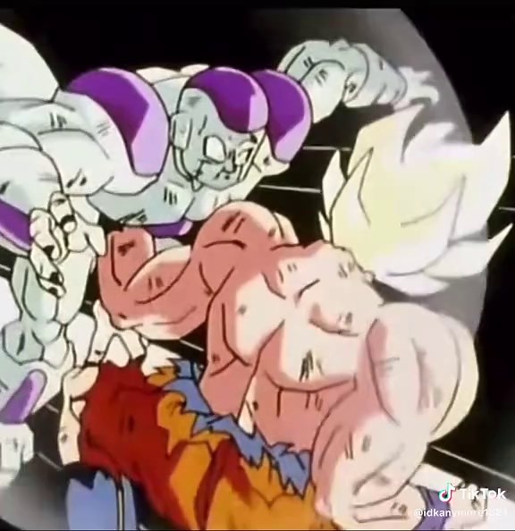 Exploring Death Note's Themes of Morality in Manga