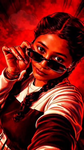 Trending #tredingshorts #shorts #myintro