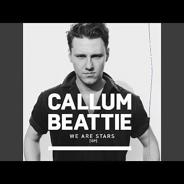 We Are Stars