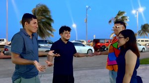 Chapi chapi chapi chapulín una canción para Chetumal ✌️ Espero les guste mi nueva canción, etiqueten a sus compas Mi canal de YouTube para verlo en 4k https://www.youtube.com/watch?v=YfJWxGZH6UA&list=RDYfJWxGZH6UA&start_radio=1 Un saludo especial a mis compas músicos y actores El Águila Hernández Manuel Delfín MNNA Modelo: Belinda Sánchez | EmmaGp