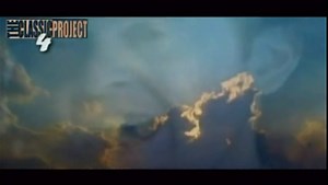 Classic project 4.music